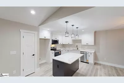 1300 Fairview Road, Gaffney, SC 29341 - Photo 3