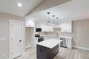 1300 Fairview Rd, Gaffney, SC 29341 - Photo 3