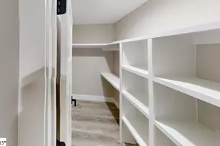 1300 Fairview Rd, Gaffney, SC 29341 - Photo 15