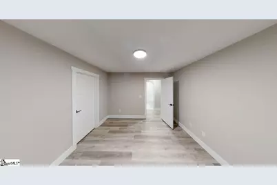 1300 Fairview Road, Gaffney, SC 29341 - Photo 21