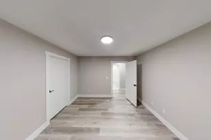 1300 Fairview Rd, Gaffney, SC 29341 - Photo 21