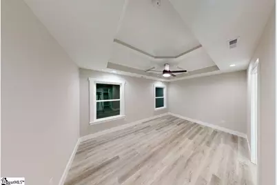 1300 Fairview Road, Gaffney, SC 29341 - Photo 9