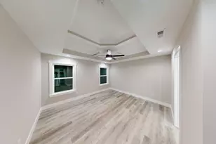 1300 Fairview Rd, Gaffney, SC 29341 - Photo 9