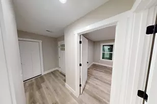 1300 Fairview Rd, Gaffney, SC 29341 - Photo 19