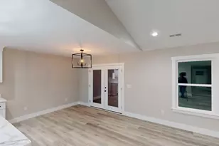 1300 Fairview Rd, Gaffney, SC 29341 - Photo 7