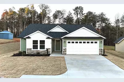 1300 Fairview Road, Gaffney, SC 29341 - Photo 1