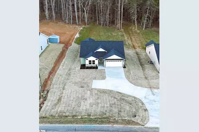 1300 Fairview Road, Gaffney, SC 29341 - Photo 23