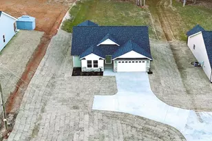 1300 Fairview Rd, Gaffney, SC 29341 - Photo 23