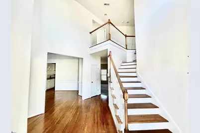 1105 Farming Creek Drive, Simpsonville, SC 29680 - Photo 3