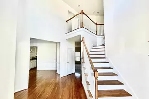 1105 Farming Creek Dr, Simpsonville, SC 29680 - Photo 3