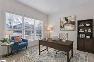 1105 Farming Creek Dr, Simpsonville, SC 29680 - Photo 5