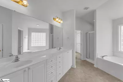 1105 Farming Creek Drive, Simpsonville, SC 29680 - Photo 31