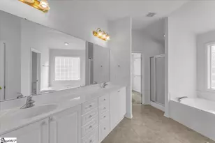 1105 Farming Creek Dr, Simpsonville, SC 29680 - Photo 31