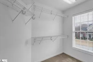 1105 Farming Creek Dr, Simpsonville, SC 29680 - Photo 37