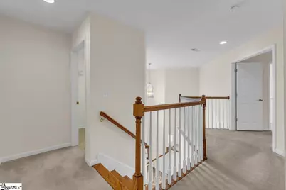 1105 Farming Creek Drive, Simpsonville, SC 29680 - Photo 27