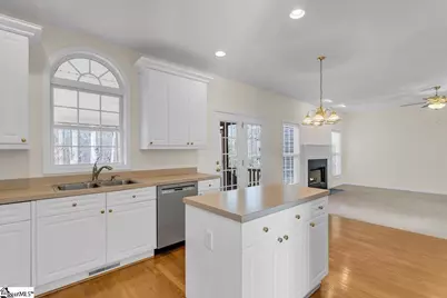 1105 Farming Creek Drive, Simpsonville, SC 29680 - Photo 13