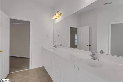 1105 Farming Creek Drive, Simpsonville, SC 29680 - Photo 33