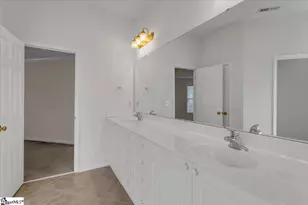 1105 Farming Creek Dr, Simpsonville, SC 29680 - Photo 33