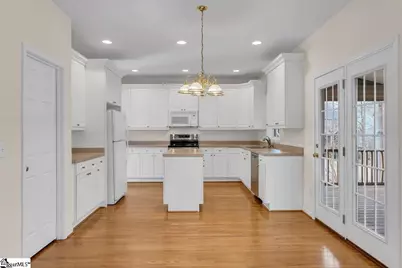 1105 Farming Creek Drive, Simpsonville, SC 29680 - Photo 15