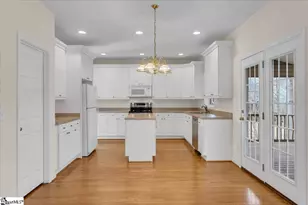 1105 Farming Creek Dr, Simpsonville, SC 29680 - Photo 15