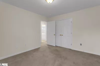 1105 Farming Creek Drive, Simpsonville, SC 29680 - Photo 43