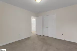 1105 Farming Creek Dr, Simpsonville, SC 29680 - Photo 43