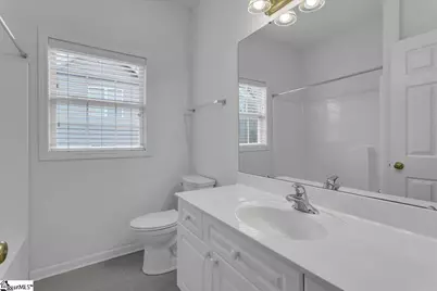 1105 Farming Creek Drive, Simpsonville, SC 29680 - Photo 25