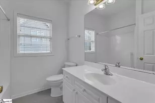 1105 Farming Creek Dr, Simpsonville, SC 29680 - Photo 25