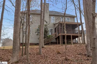 1105 Farming Creek Drive, Simpsonville, SC 29680 - Photo 49