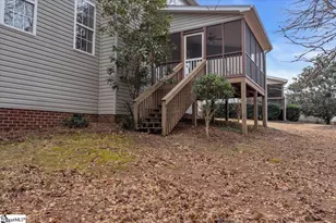 1105 Farming Creek Dr, Simpsonville, SC 29680 - Photo 45