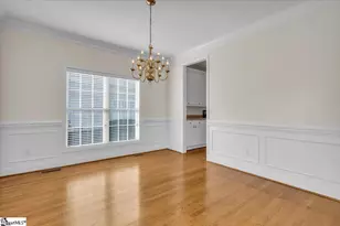 1105 Farming Creek Dr, Simpsonville, SC 29680 - Photo 9