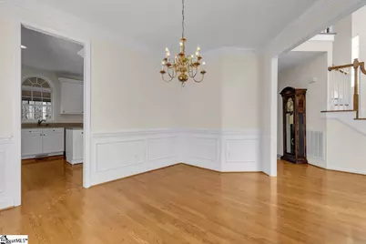 1105 Farming Creek Drive, Simpsonville, SC 29680 - Photo 11