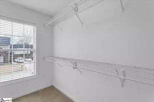 1105 Farming Creek Dr, Simpsonville, SC 29680 - Photo 35