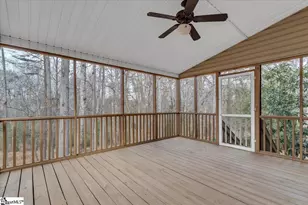 1105 Farming Creek Dr, Simpsonville, SC 29680 - Photo 23