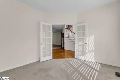 1105 Farming Creek Drive, Simpsonville, SC 29680 - Photo 7