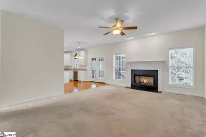 1105 Farming Creek Drive, Simpsonville, SC 29680 - Photo 19