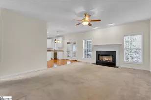 1105 Farming Creek Dr, Simpsonville, SC 29680 - Photo 19