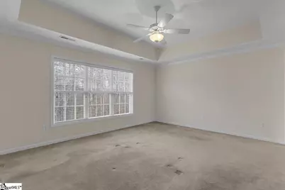 1105 Farming Creek Drive, Simpsonville, SC 29680 - Photo 29