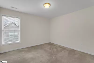 1105 Farming Creek Drive, Simpsonville, SC 29680 - Photo 39