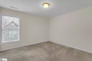 1105 Farming Creek Dr, Simpsonville, SC 29680 - Photo 39