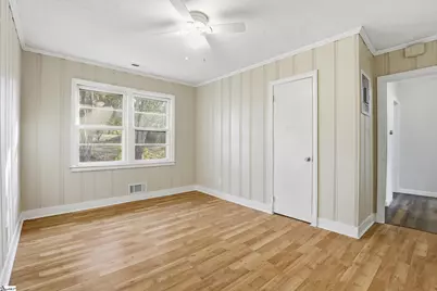 201 Francis Marion Drive, Spartanburg, SC 29302 - Photo 9