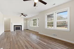 201 Francis Marion Dr, Spartanburg, SC 29302 - Photo 17