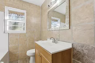 201 Francis Marion Dr, Spartanburg, SC 29302 - Photo 13