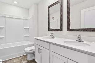 41 Zoey Dr, Anderson, SC 29621 - Photo 23