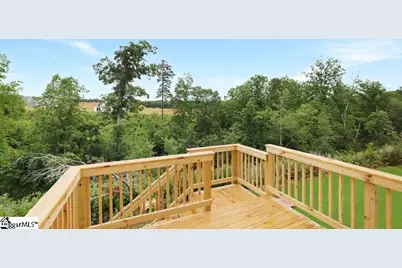 41 Zoey Drive, Anderson, SC 29621 - Photo 37