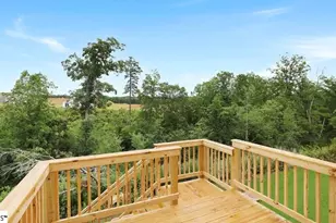 41 Zoey Dr, Anderson, SC 29621 - Photo 37