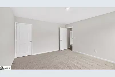41 Zoey Drive, Anderson, SC 29621 - Photo 25