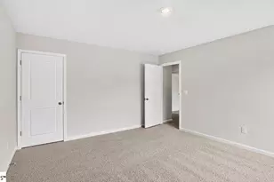 41 Zoey Dr, Anderson, SC 29621 - Photo 25