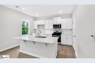 41 Zoey Drive, Anderson, SC 29621 - Photo 13