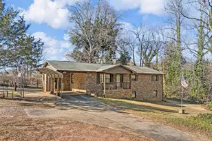 20 Gordon St, Spartanburg, SC 29301 - Photo 1